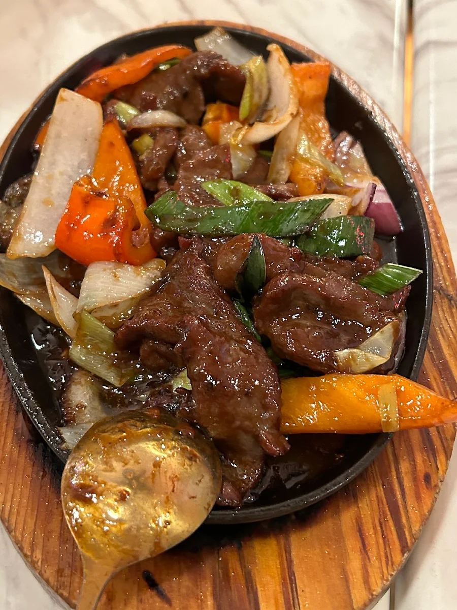 Highlights, Thai Siam