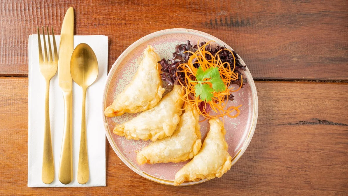 Highlights, Thai Siam
