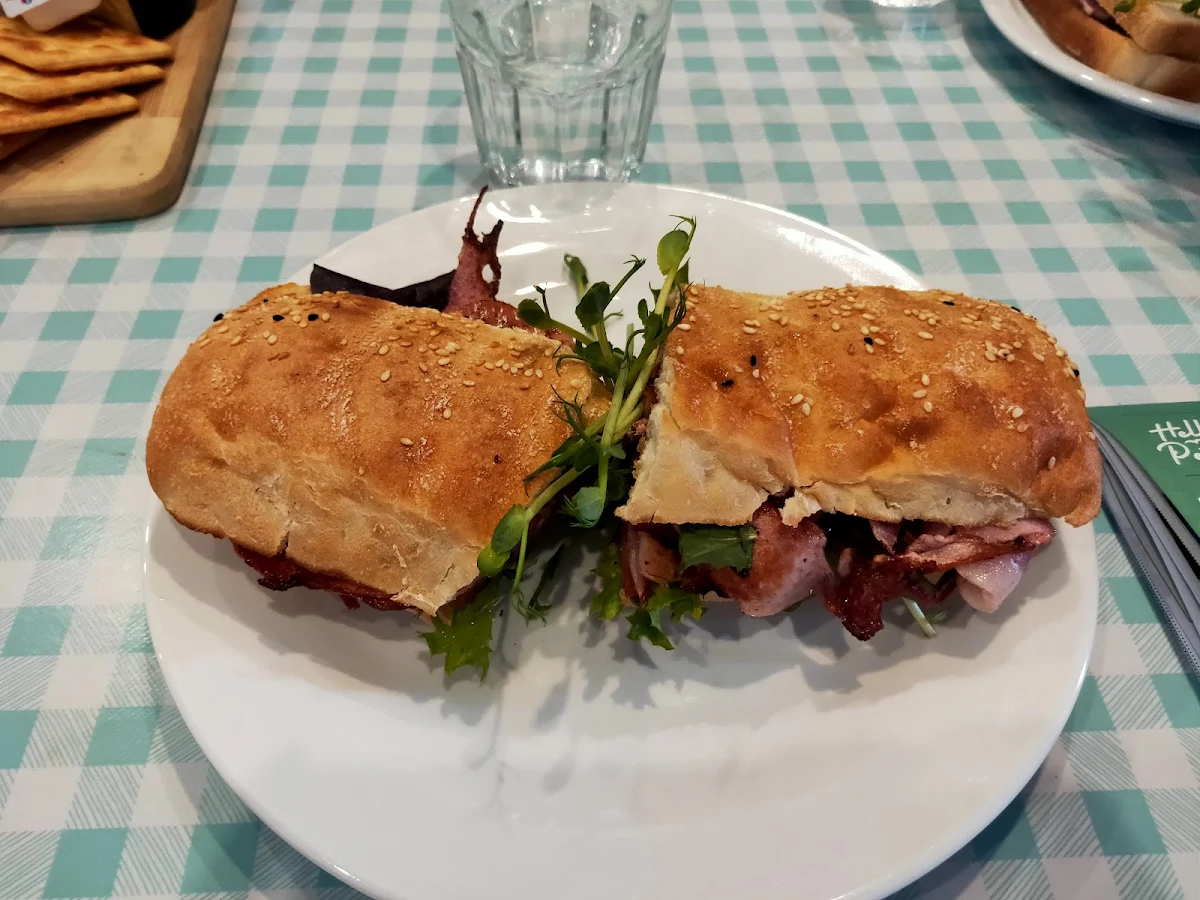 blt