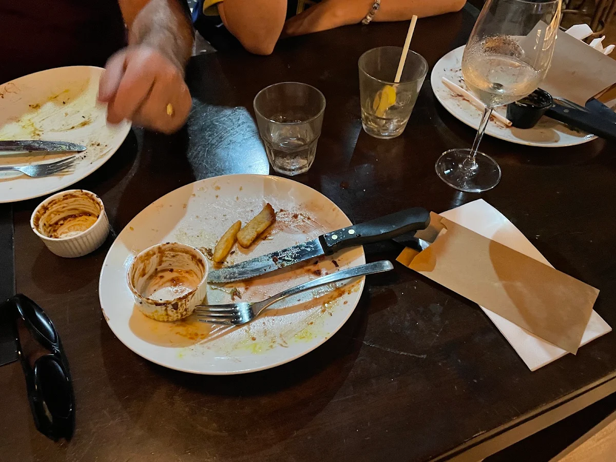 Highlights, The One Mile Woolloongabba (Sports Bar & Restaurant)