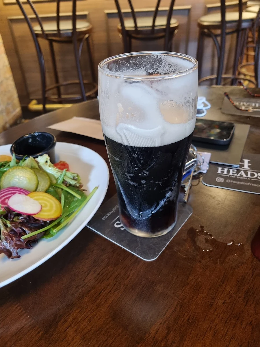 Highlights, The One Mile Woolloongabba (Sports Bar & Restaurant)