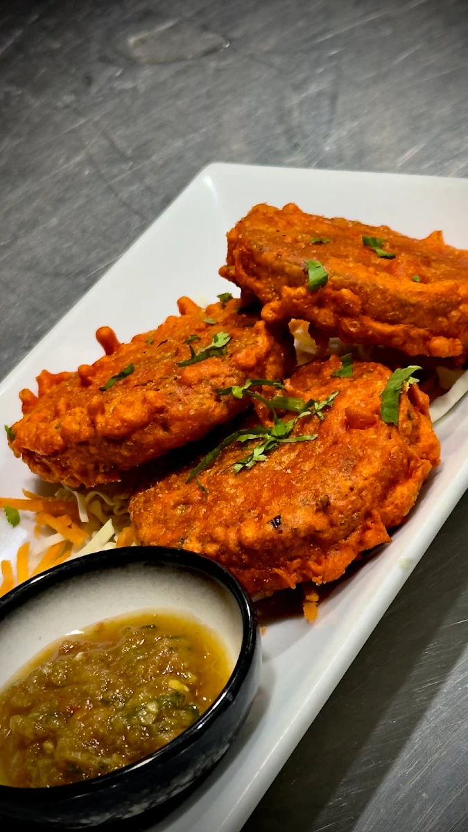 Pyaji