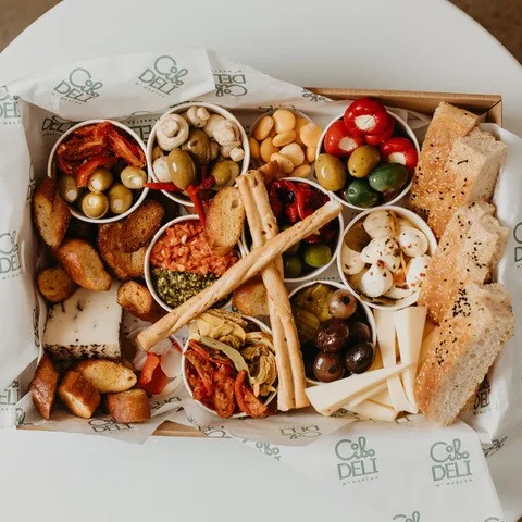 Highlight 8