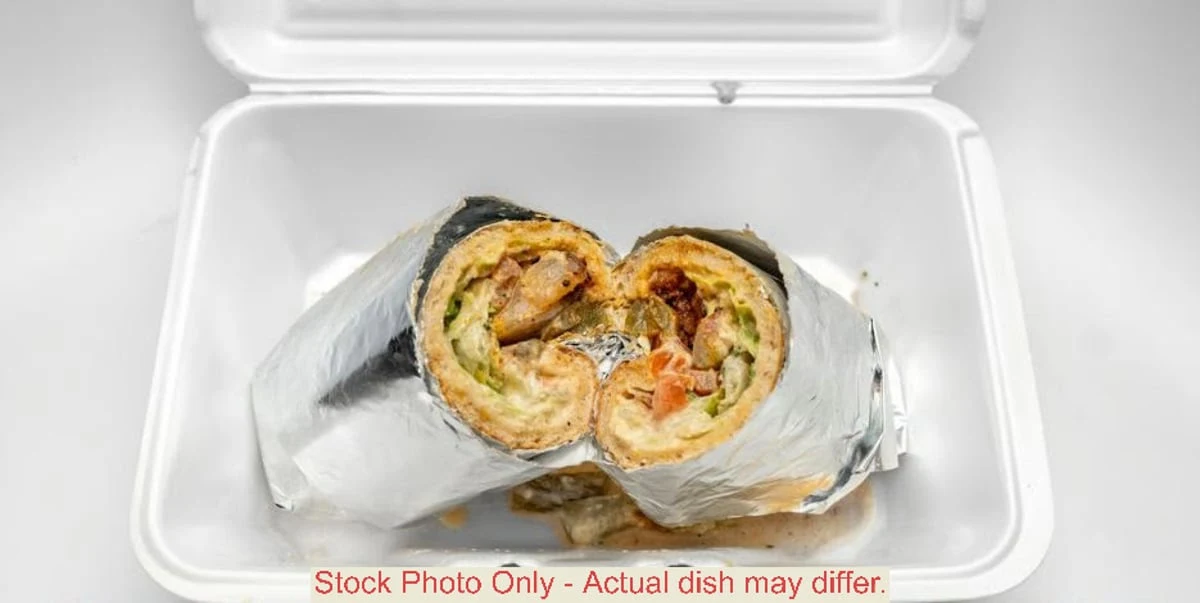 Highlights, Champion Kebab & Turkish Bakery