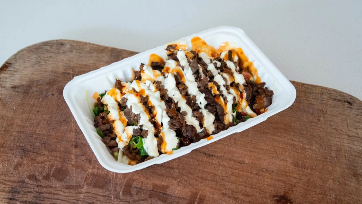 Highlights, Champion Kebab & Turkish Bakery