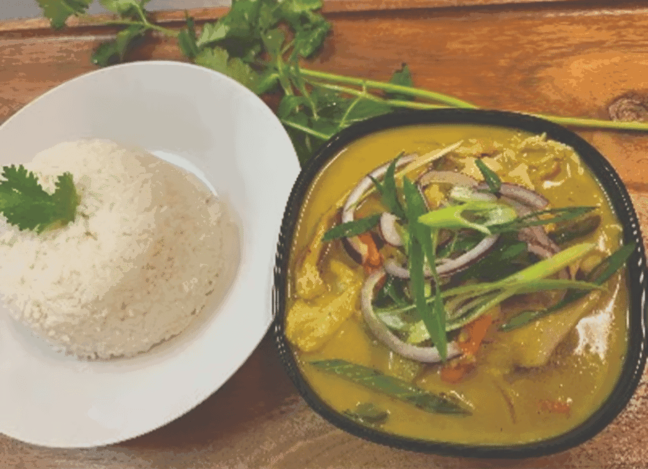 Highlights, Friendship Vietnamese Delights Restaurant