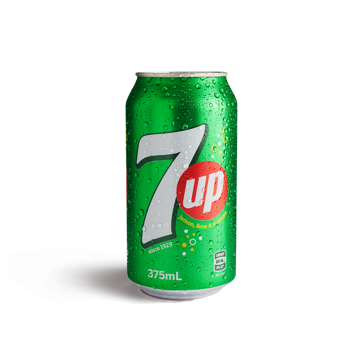 7up, KFC Leppington