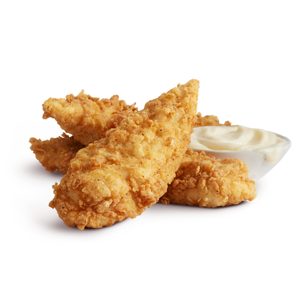 Highlights, KFC Leppington