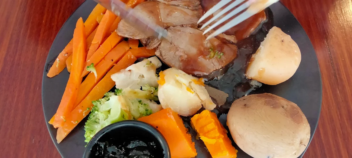 Highlights, Prime Grill @ Club Hotel Warragul