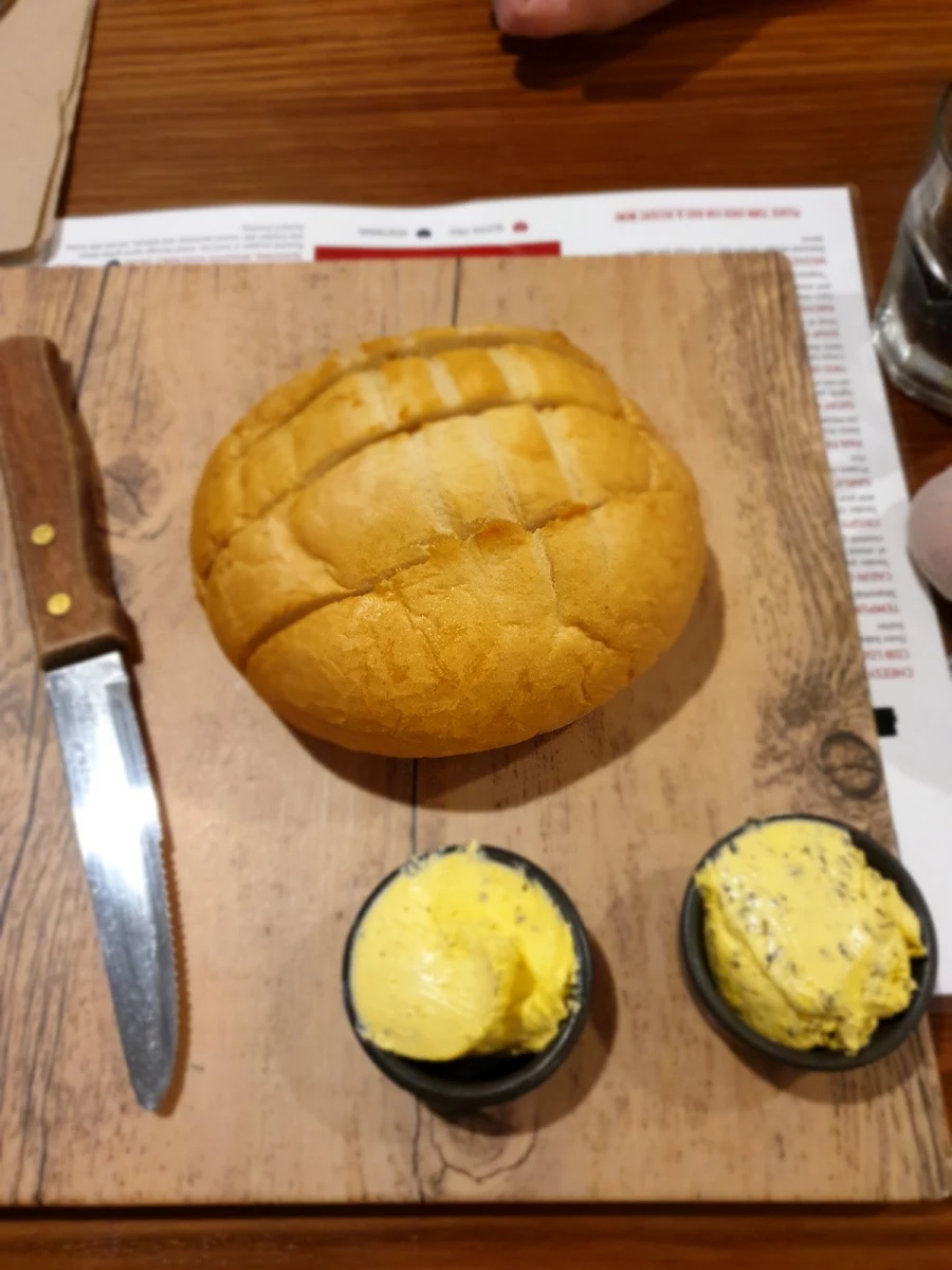 Highlights, Prime Grill @ Club Hotel Warragul