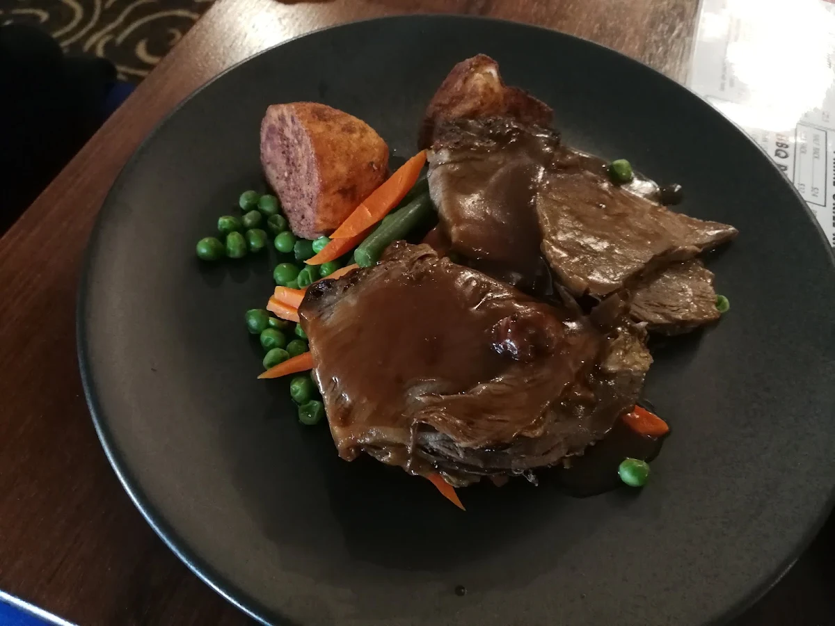 Highlights, Prime Grill @ Club Hotel Warragul