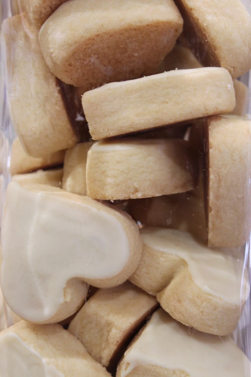 Highlights, Tongue Teasers Gourmet Delicatessens