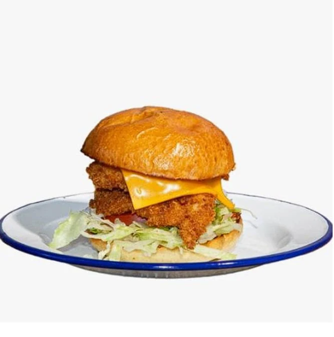Highlights, Costi’s Seafood and Grill