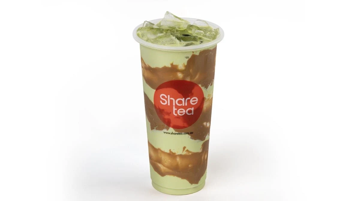 Highlights, Sharetea Southland