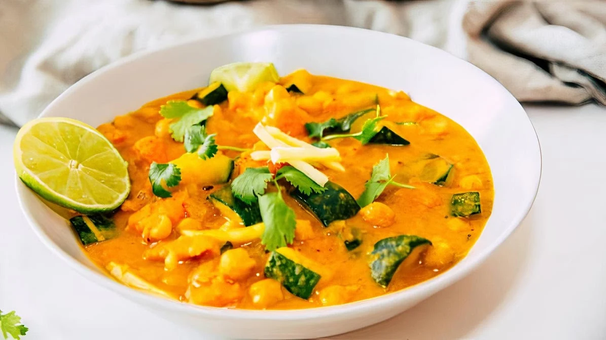 Highlights, Raja Tasty Foods