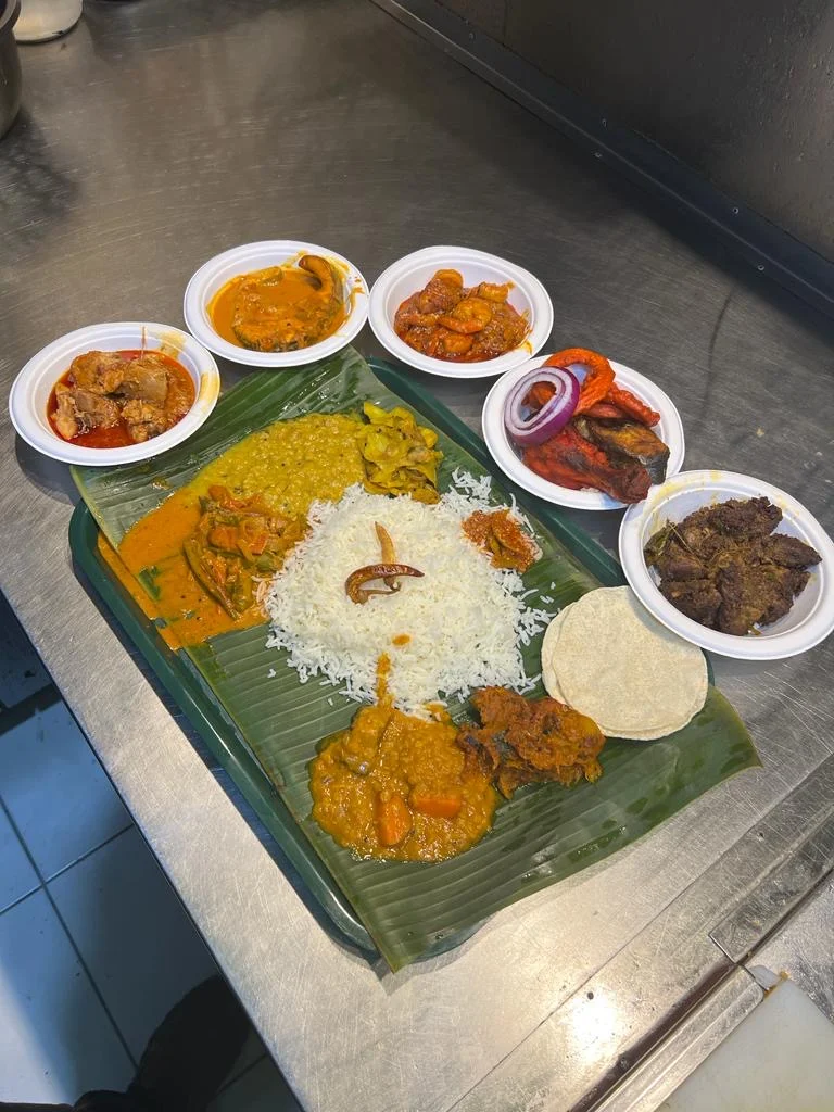 Highlights, Raja Tasty Foods