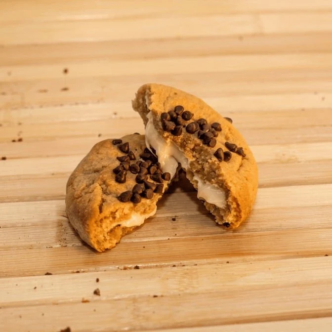 Highlights, CookieLand