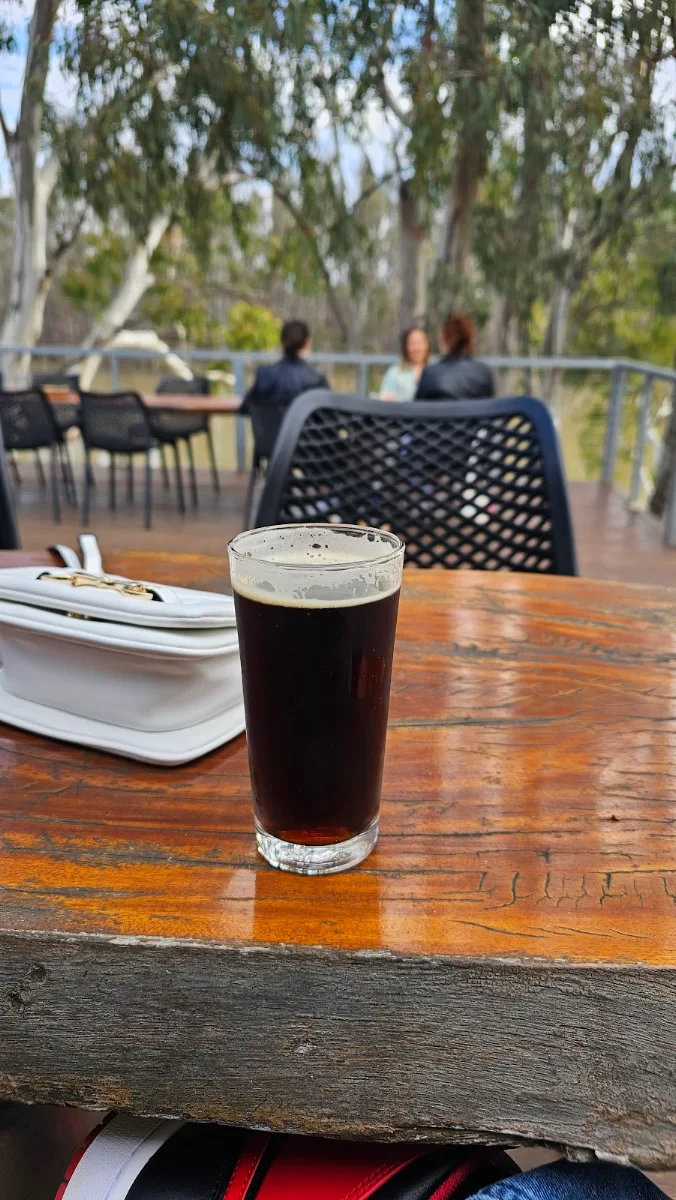 Highlights, Woolshed Brewery