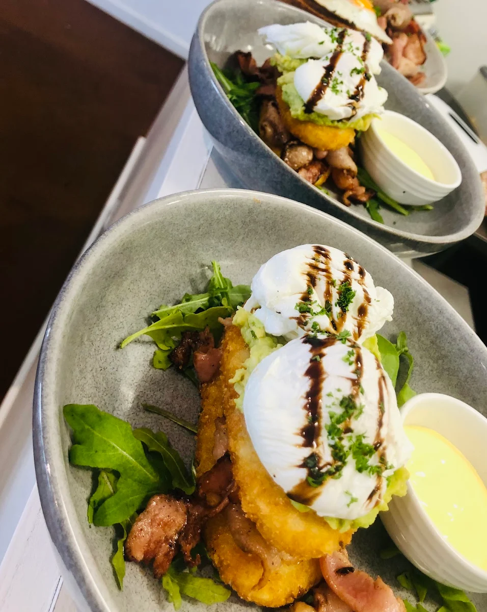 Highlights, Gasworks Bar & Entertainment
