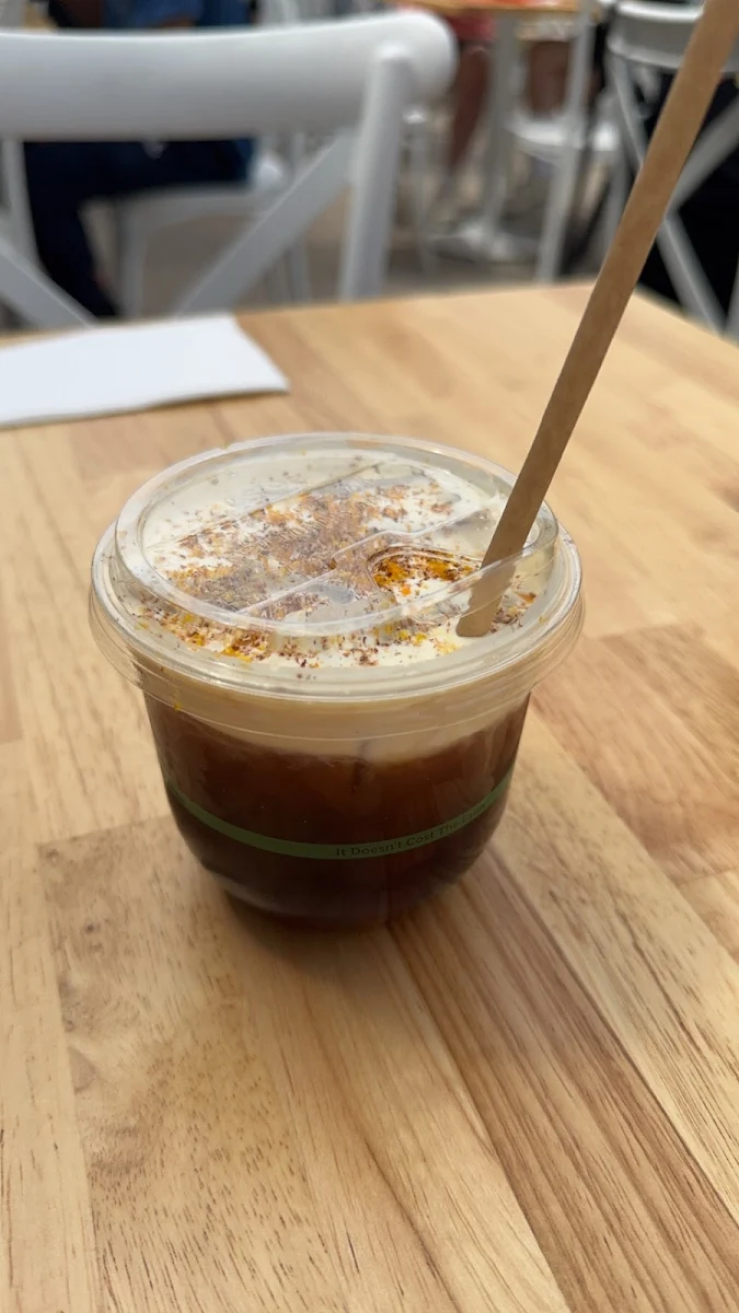 Highlights, Beachside Bagels - Henley Beach