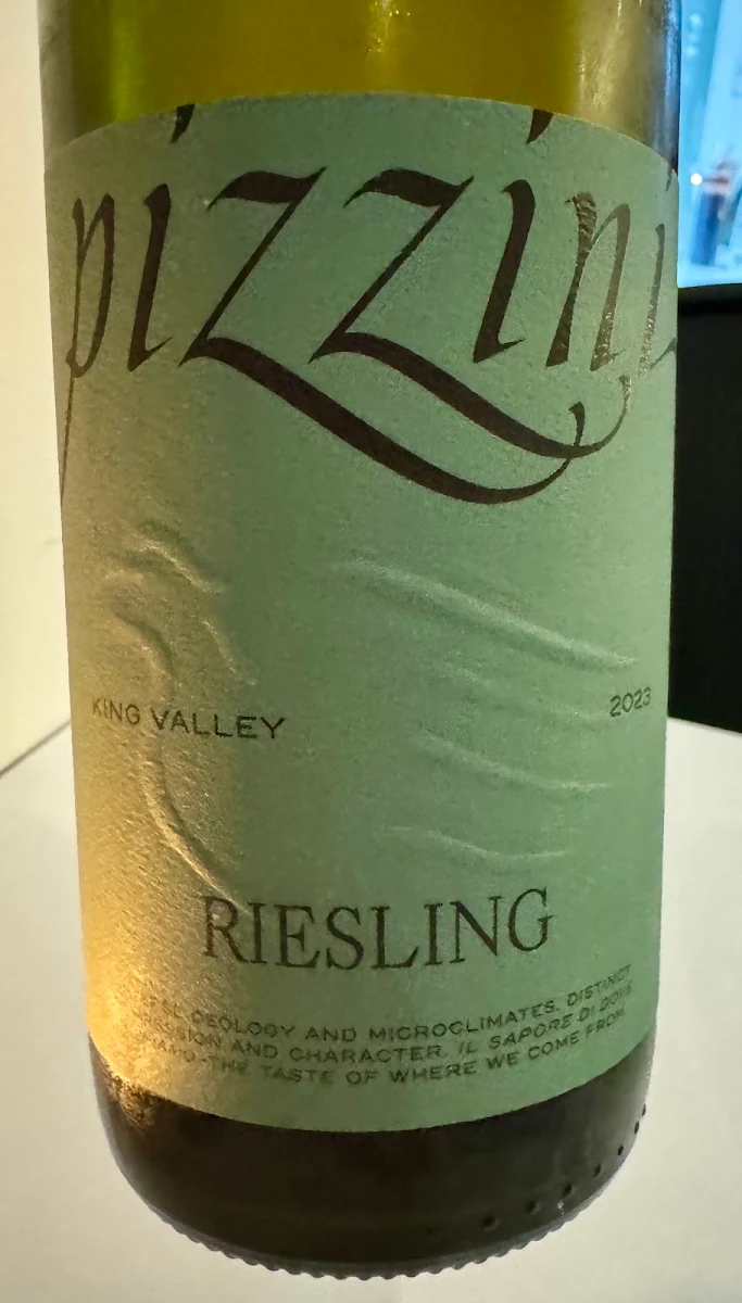 Riesling