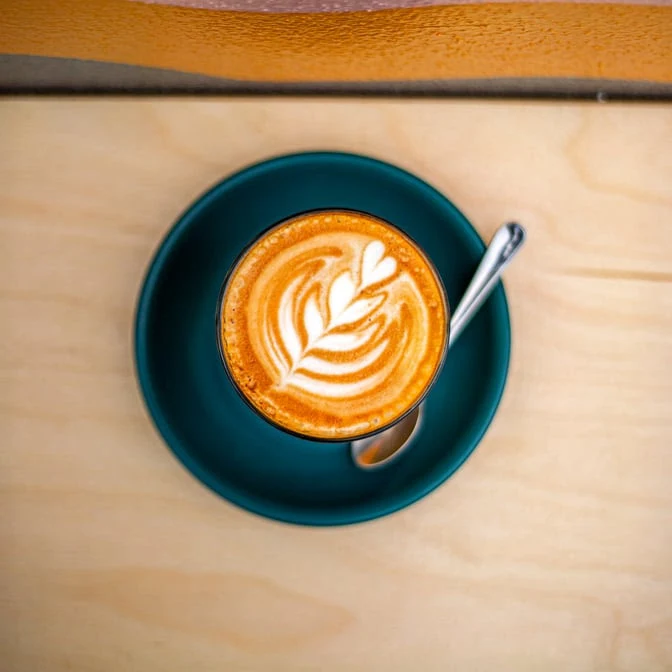 Highlights, The Shed Cafe - Roselands