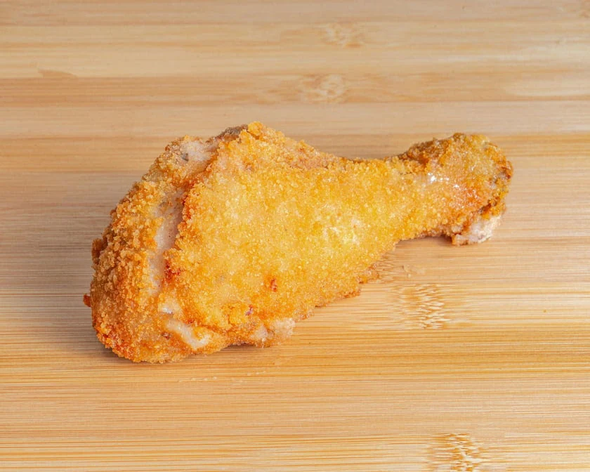 Highlights, Cluck & Co by Stapletons