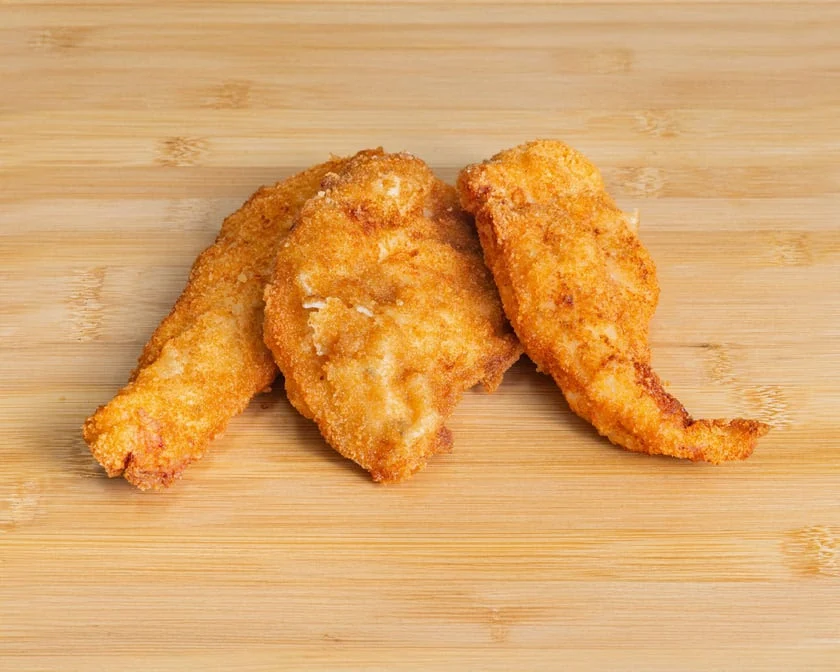 Highlights, Cluck & Co by Stapletons