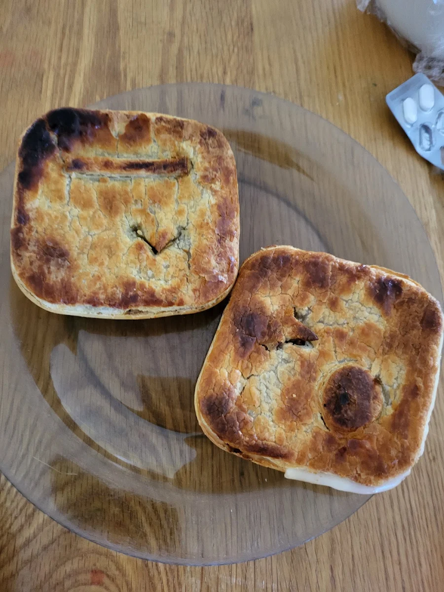 Highlights, Tatura Hot Bread
