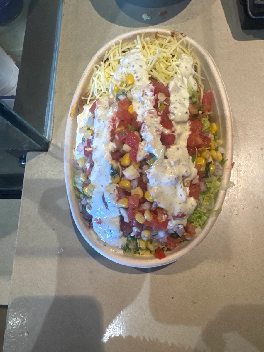 Highlights, Zambrero Mirrabooka