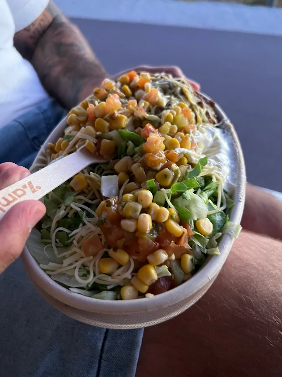Highlights, Zambrero Jindalee
