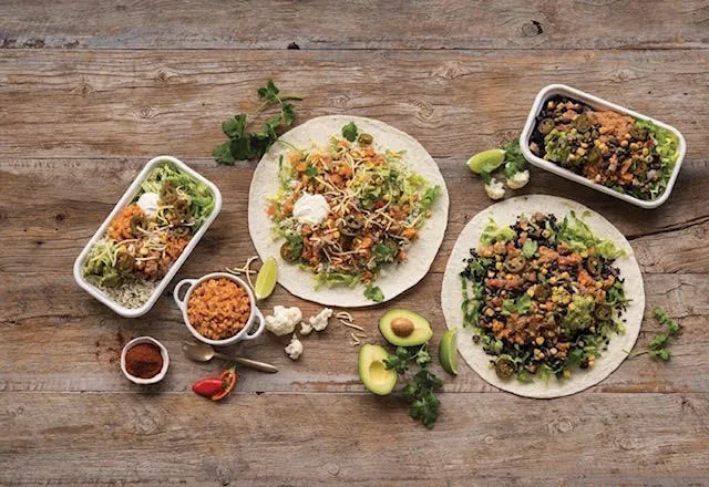 Highlights, Zambrero Jindalee