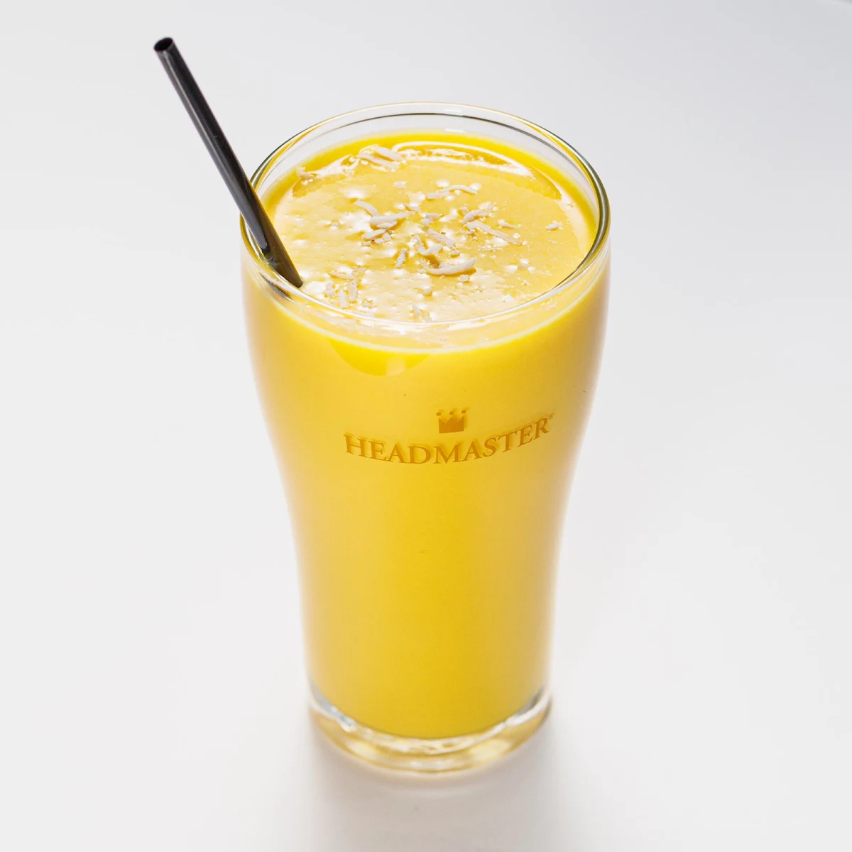 Mango Lassi, SPICE OF LIFE Campbelltown