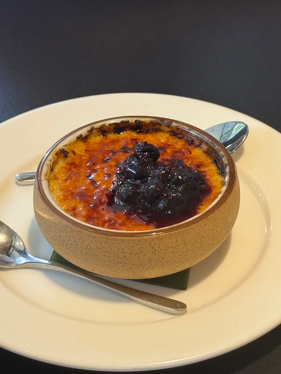 Highlights, Veranda Indian Kitchen & Bar - Rouse Hill
