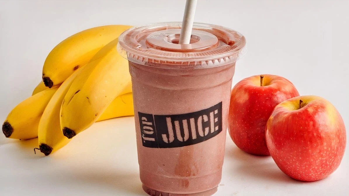 Highlights, Top Juice Gateway