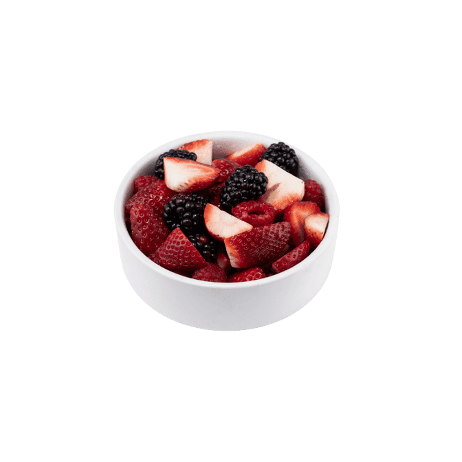Highlights, Top Juice Gateway
