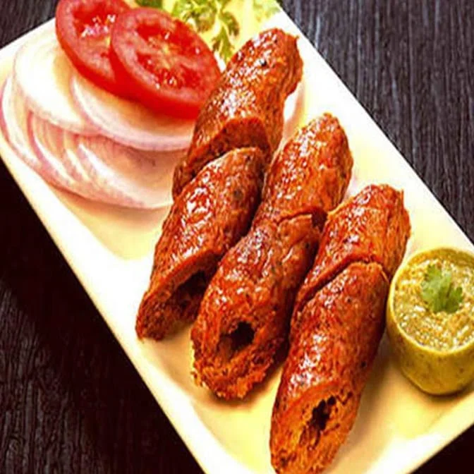 Highlights, Rehmat Kitchen