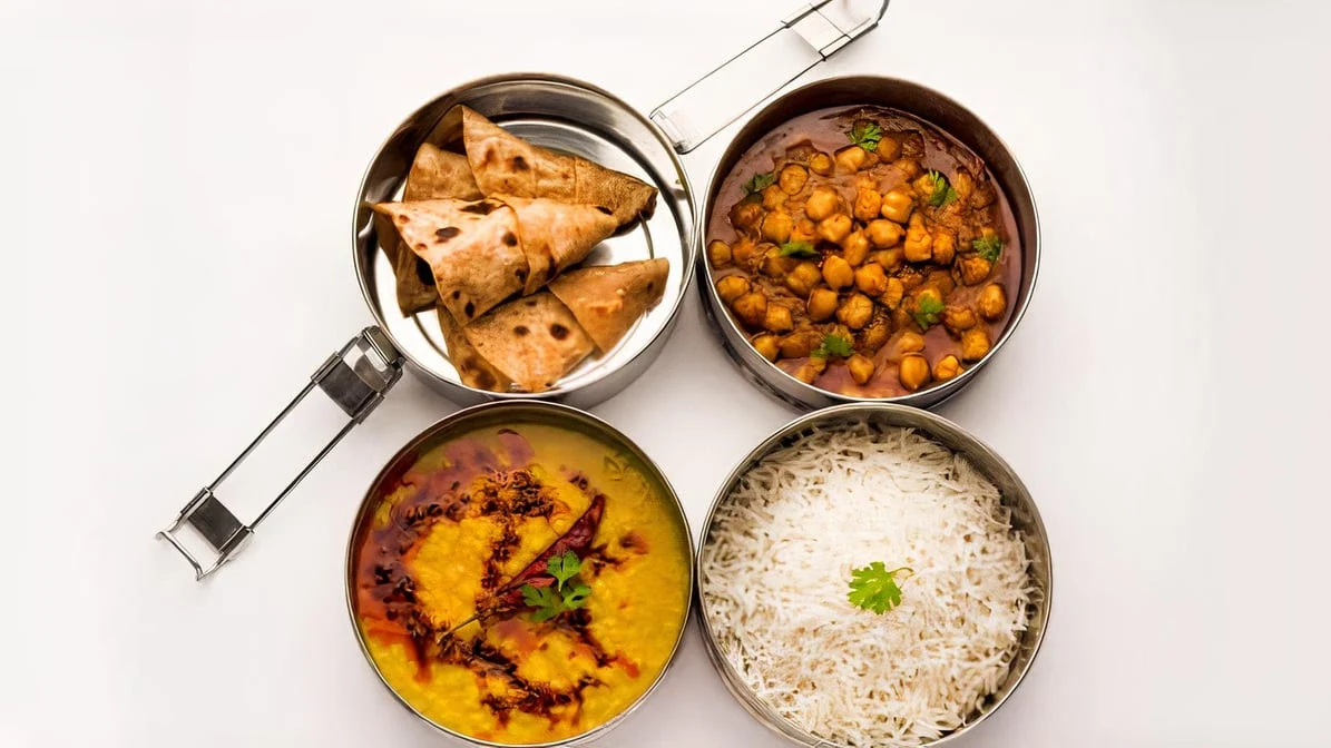 Highlights, Rehmat Kitchen