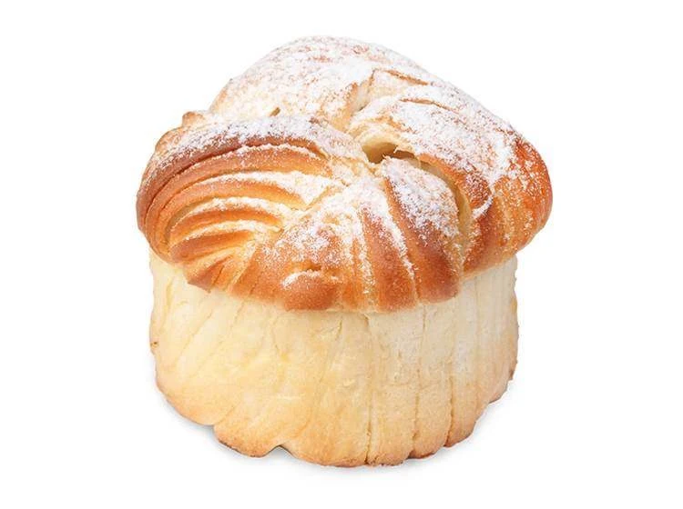 Highlights, Breadtop Uptown
