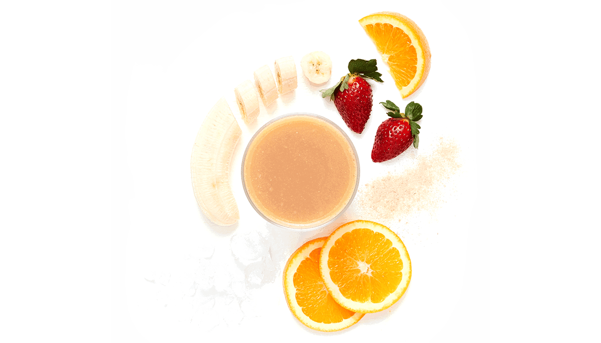 Highlights, Boost Juice