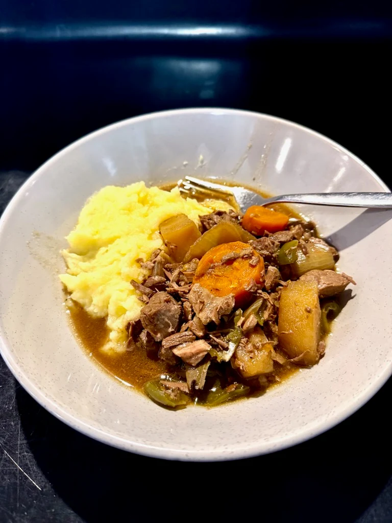 Highlights, Royal Tavern Hotel Coolamon