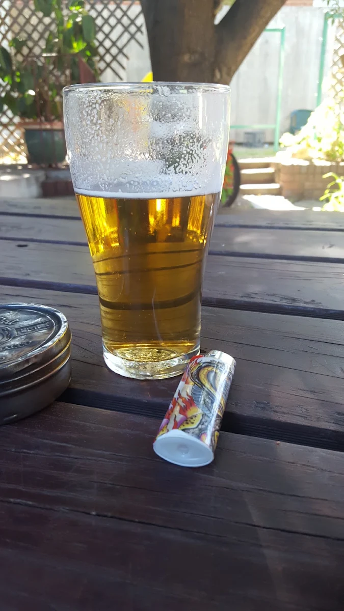 Highlights, Royal Tavern Hotel Coolamon