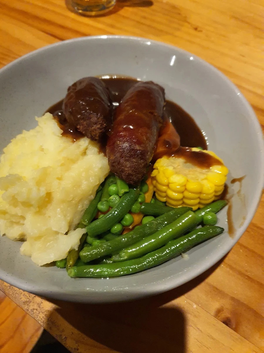 Highlights, Royal Tavern Hotel Coolamon