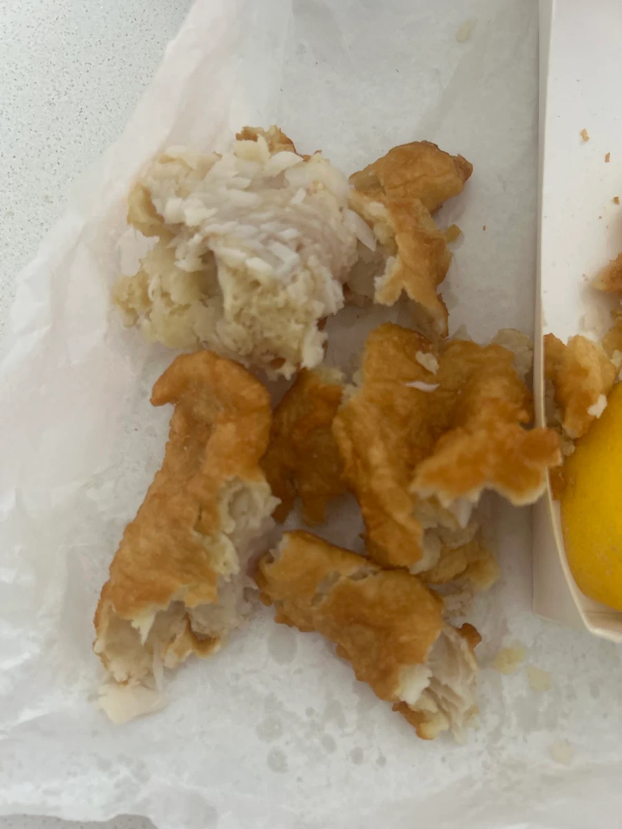 Highlights, Casula Chicks & Seafood