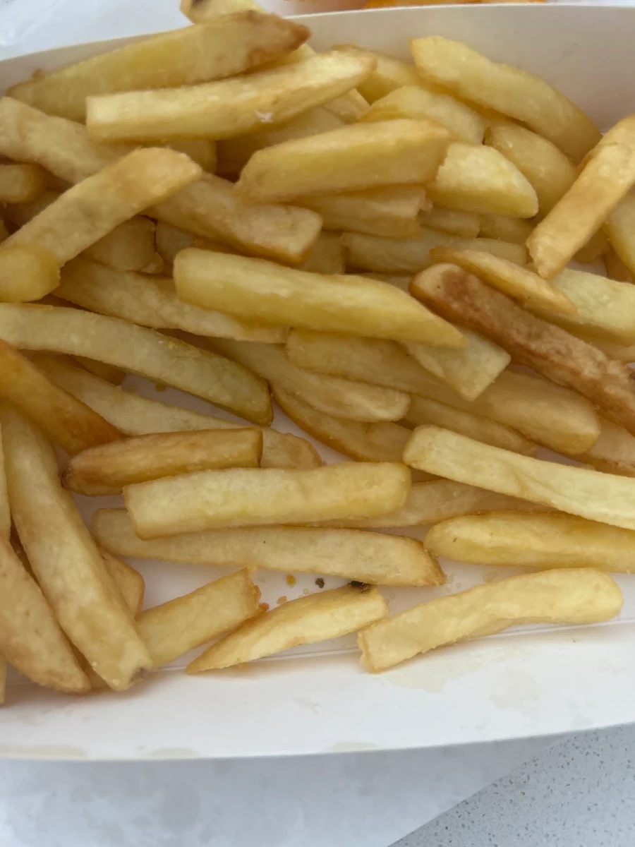Highlights, Casula Chicks & Seafood