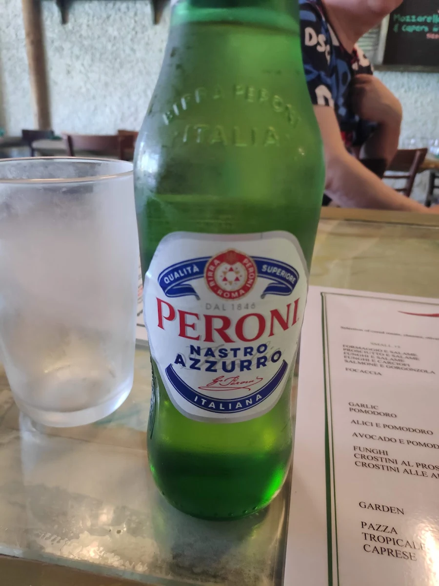 Beers