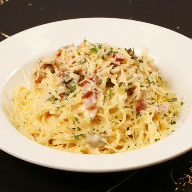 Highlights, GAGE Dining & Co.
