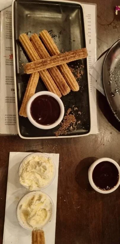 Highlights, Lone Star Rib House Toowoomba