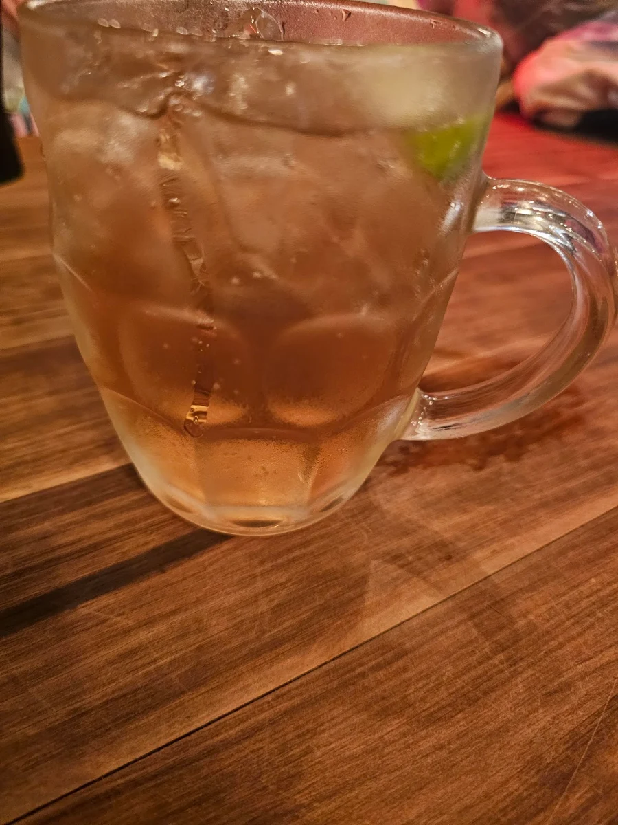 Highlights, Lone Star Rib House Toowoomba