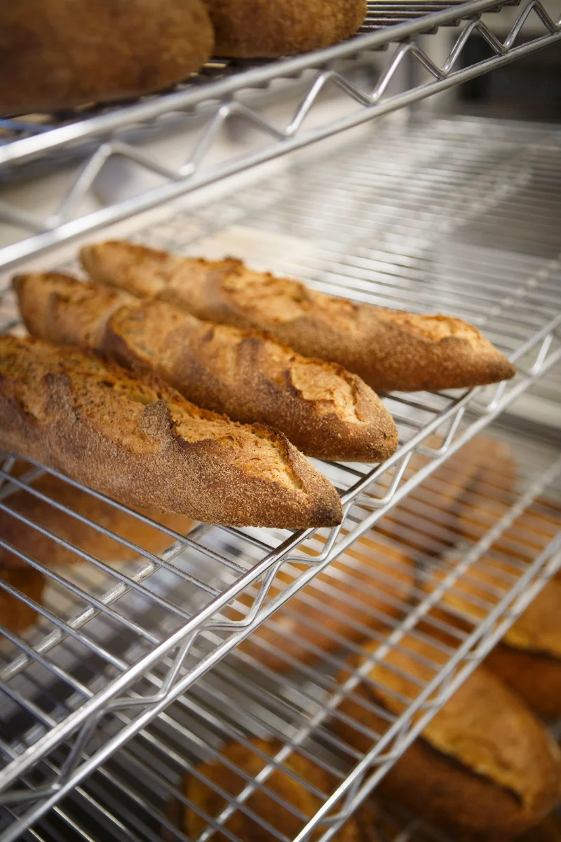 Baguette